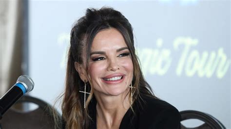 Severina posle 16 godina progovorila o porno snimku .